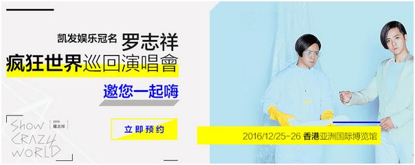 |凯发手机端下载302 Found